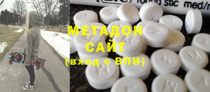 Названия наркотиков Ялта Cocaine  Конопля  Амфетамин  Псилоцибиновые грибы  МЕФ  ГАШИШ 