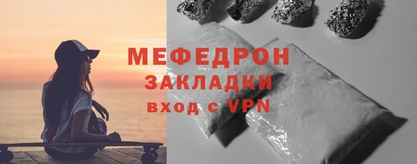 гидра Михайловка
