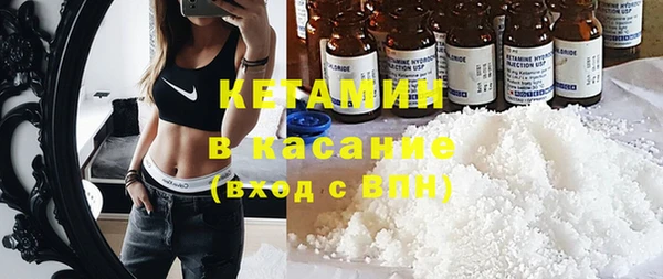 дурь Михайлов