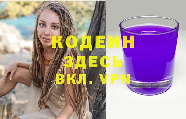 гидра Михайловка