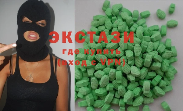 дурь Михайлов