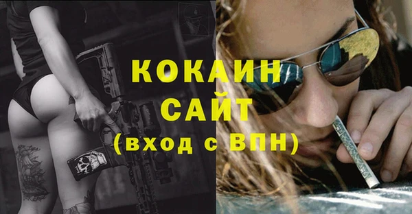 кокс Мегион