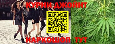 круглые Кандалакша