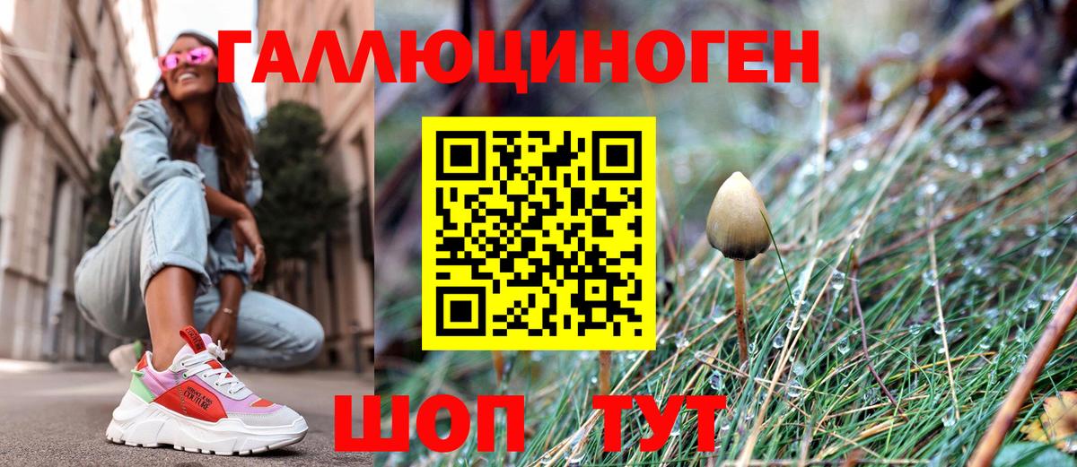 Псилоцибиновые грибы мицелий  Вход с VPN  Галлюциногенные грибы MAGIC MUSHROOMS  Ялта 